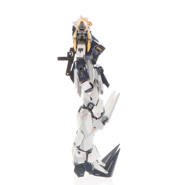 【中古即納】[FIG] 魂ウェブ商店限定 GUNDAM FIX FIGURATION METAL COMPOSITE ガンダムデスサイズ(EW版)/ガンダムデスサイズ(EW版)ルーセット装備 新機動戦記ガンダムW Endless Waltz(ウイング エンドレスワルツ) 完成品 可動フィギュア バンダイスピリッツ(20250725)_7