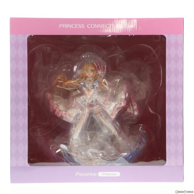 中古即納】[FIG] Li-za 豪華版 1/6 完成品 フィギュア DOKIBOKKI