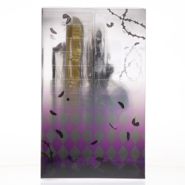 【中古即納】[FIG] アルベド〜エンディングver.(Art by so-bin)〜 オーバーロード 1/7 完成品 フィギュア Spiritale(スピリテイル)(20230630)_3