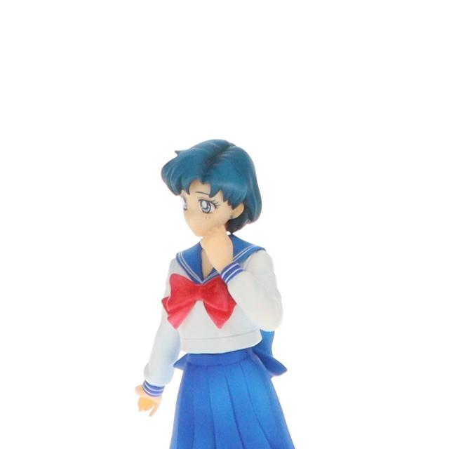 【中古即納】[FIG] 世界制服作戦 水野亜美(みずのあみ) 美少女戦士セーラームーン 1/10 完成品 フィギュア メガハウス(20150725)_9