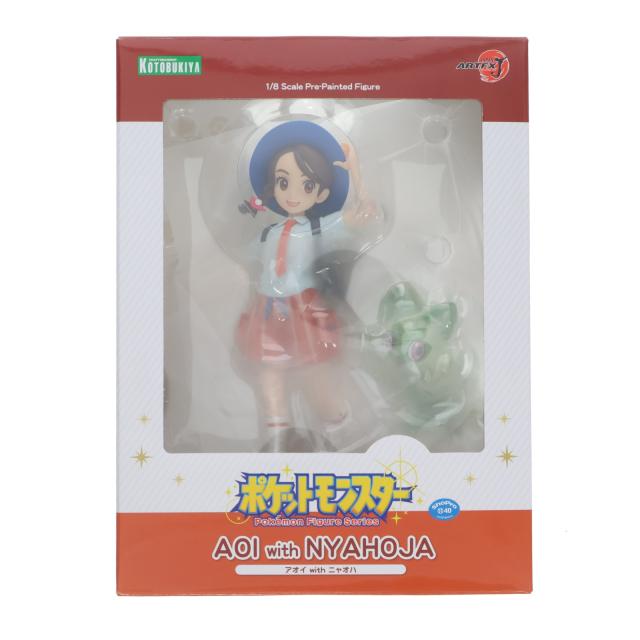 中古品】コトブキヤ シャイニング・レゾナンス キリカ・トワ・アルマ 1