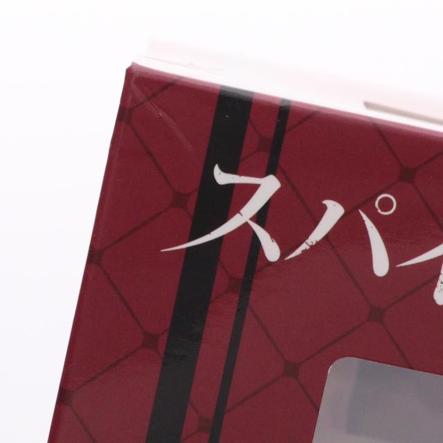【中古即納】[FIG] 原作版 氷刃 モニカ スパイ教室 1/7 完成品 フィギュア KADOKAWA(カドカワ)(20240525)_3