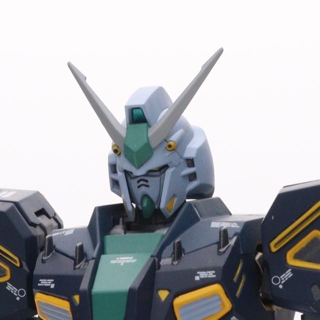 【中古即納】[FIG] 魂ウェブ商店限定 METAL ROBOT魂(Ka signature)(SIDE MS) 量産型νガンダム(フィン・ファンネル装備) 機動戦士ガンダム 逆襲のシャア 完成品 可動フィギュア バンダイスピリッツ(20240913)_9