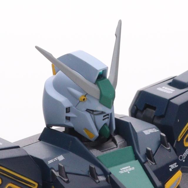 【中古即納】[FIG] 魂ウェブ商店限定 METAL ROBOT魂(Ka signature)(SIDE MS) 量産型νガンダム(フィン・ファンネル装備) 機動戦士ガンダム 逆襲のシャア 完成品 可動フィギュア バンダイスピリッツ(20240913)_8