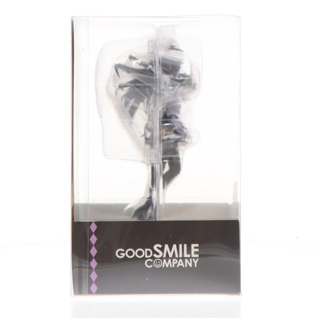【中古即納】[FIG] POP UP PARADE(ポップアップパレード) 暁美ほむら(あけみほむら) マギアレコード 魔法少女まどか☆マギカ外伝 完成品 フィギュア グッドスマイルカンパニー(20240829)