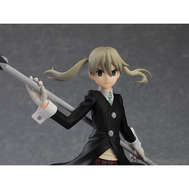【中古即納】[FIG] POP UP PARADE(ポップアップパレード) マカ=アルバーン ソウルイーター 完成品 フィギュア グッドスマイルカンパニー(20240301)_3