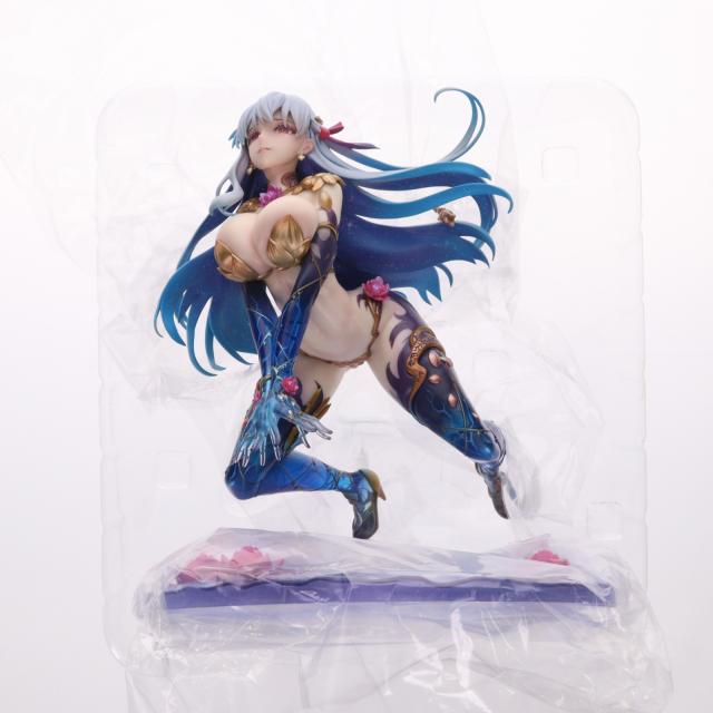 【中古即納】[FIG] アサシン/カーマ(最終再臨) Fate/Grand Order(フェイト/グランドオーダー) 1/7 完成品 フィギュア メディコス・エンタテインメント(20250331)_2