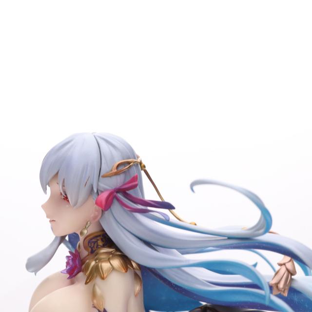 【中古即納】[FIG] アサシン/カーマ(最終再臨) Fate/Grand Order(フェイト/グランドオーダー) 1/7 完成品 フィギュア メディコス・エンタテインメント(20250331)_3