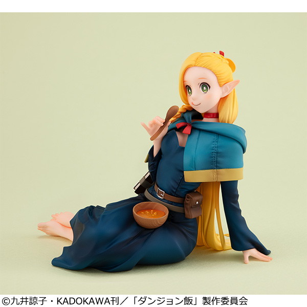 中古即納】[FIG] Melty Princess(メルティプリンセス) てのひら 