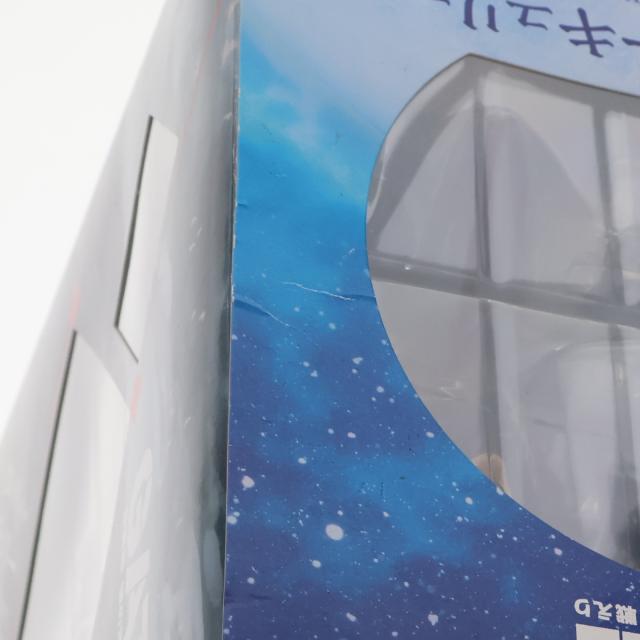 【中古即納】[FIG] ロゥリィ・マーキュリー GATE(ゲート) 自衛隊 彼の地にて、斯く戦えり 1/7 完成品 フィギュア(PP636) コトブキヤ(20200522)_2