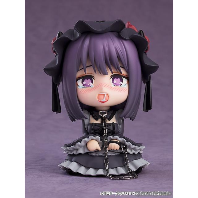 【中古即納】[FIG] ねんどろいど 2172 黒江雫 (くろえしずく) TVアニメ「その着せ替え人形(ビスク・ドール)は恋をする」 完成品 可動フィギュア グッドスマイルカンパニー(20231227)_3