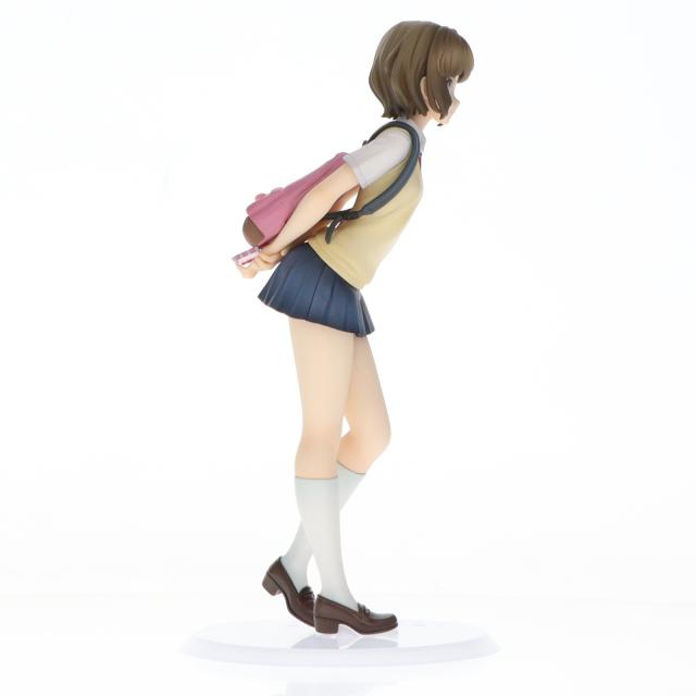 【中古即納】[FIG] 古賀朋絵(こがともえ) 青春ブタ野郎はバニーガール先輩の夢を見ない 1/7 完成品 フィギュア WING(ウイング)(20210212)_7