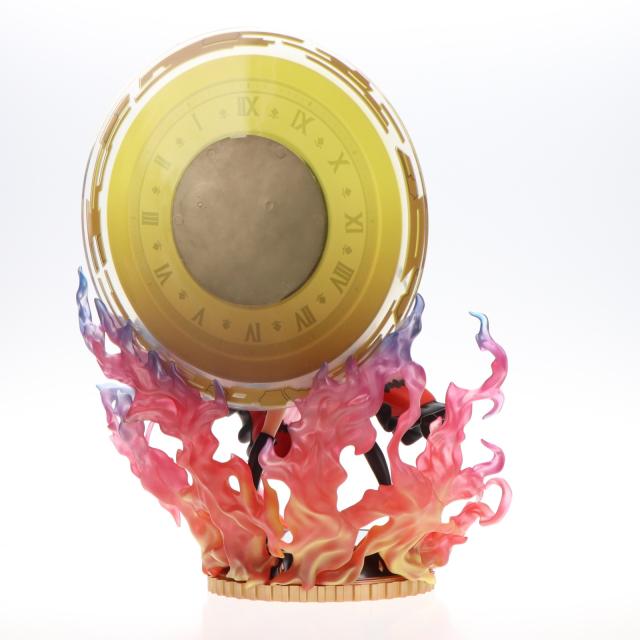 【中古即納】[FIG] PRISMA WING 時崎狂三(ときさきくるみ) DX版 デート・ア・バレット 1/7 完成品 フィギュア(PWDAB-01PDX) プライム1スタジオ(20250228)_6
