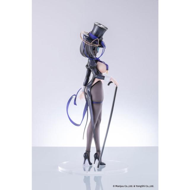 中古即納】[FIG] 色紙付属 チェシャー ファンシー・ナイトドリームVer 