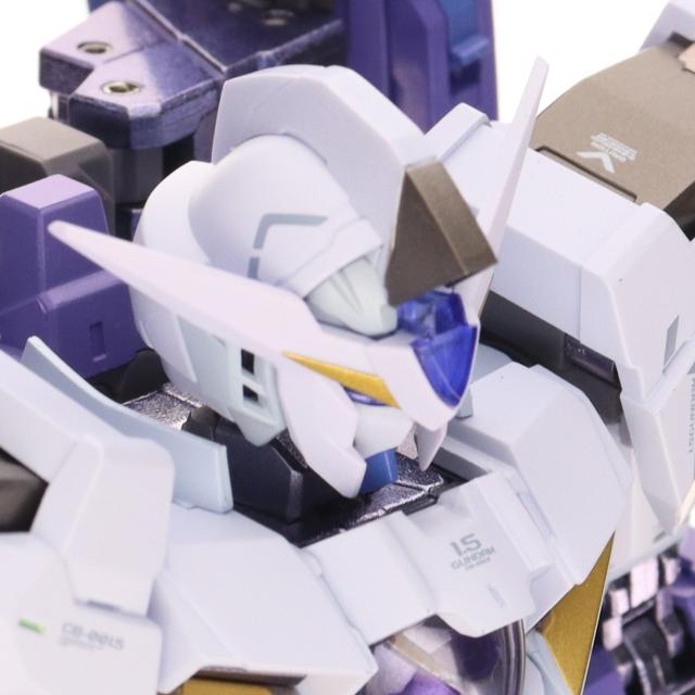 【中古即納】[FIG] 魂ウェブ商店 METAL BUILD 1.5(アイズ)ガンダム 機動戦士ガンダム00 Revealed Chronicle(ダブルオー リビルドクロニクル) 完成品 可動フィギュア バンダイスピリッツ(20250916)_9