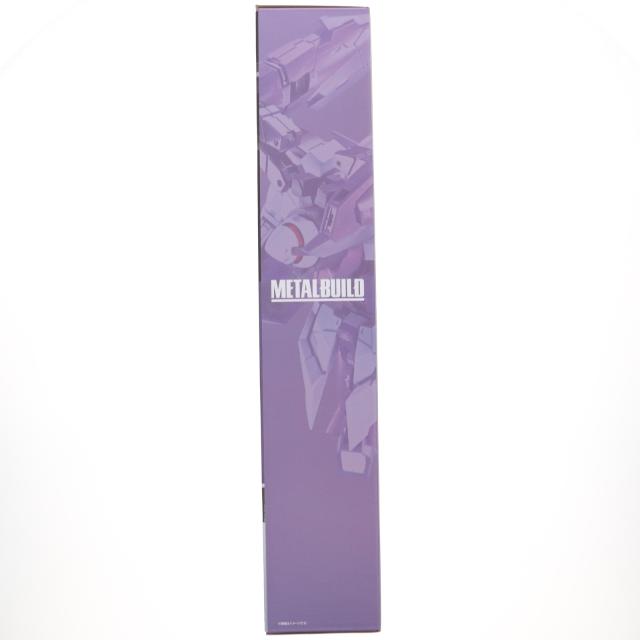 【中古即納】[FIG] 魂ウェブ商店 METAL BUILD 1.5(アイズ)ガンダム 機動戦士ガンダム00 Revealed Chronicle(ダブルオー リビルドクロニクル) 完成品 可動フィギュア バンダイスピリッツ(20250916)_3