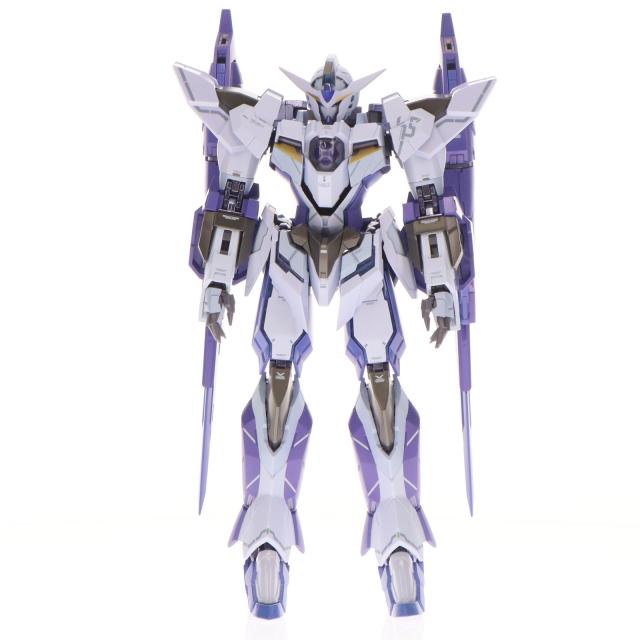【中古即納】[FIG] 魂ウェブ商店 METAL BUILD 1.5(アイズ)ガンダム 機動戦士ガンダム00 Revealed Chronicle(ダブルオー リビルドクロニクル) 完成品 可動フィギュア バンダイスピリッツ(20250916)_4