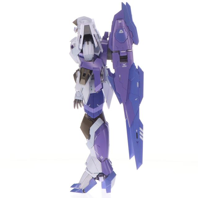 【中古即納】[FIG] 魂ウェブ商店 METAL BUILD 1.5(アイズ)ガンダム 機動戦士ガンダム00 Revealed Chronicle(ダブルオー リビルドクロニクル) 完成品 可動フィギュア バンダイスピリッツ(20250916)_5