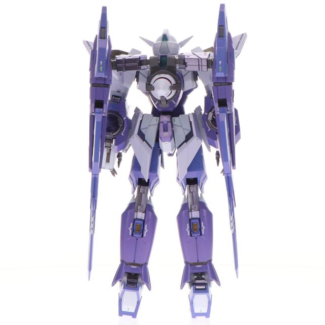 【中古即納】[FIG] 魂ウェブ商店 METAL BUILD 1.5(アイズ)ガンダム 機動戦士ガンダム00 Revealed Chronicle(ダブルオー リビルドクロニクル) 完成品 可動フィギュア バンダイスピリッツ(20250916)_6