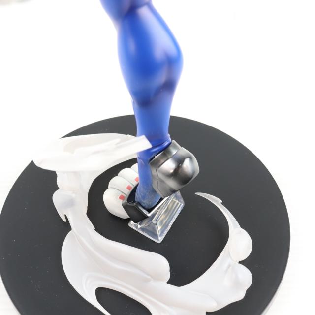 【中古即納】[FIG] ミルコ 僕のヒーローアカデミア 1/4 完成品 フィギュア GOODSMILE ONLINE SHOP Amazon あみあみ アニメイト限定 FREEing(フリーイング)/タカラトミー/グッドスマイルカンパニー(20240228)_4