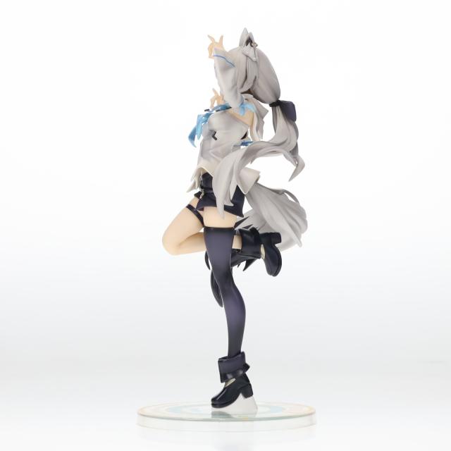 中古即納】[FIG] 白上フブキ(しらかみふぶき) ホロライブ