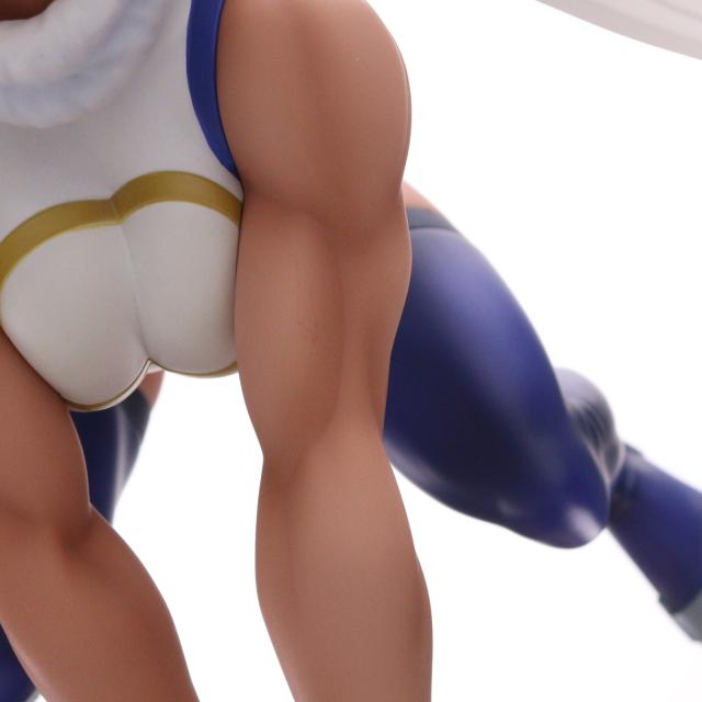 【中古即納】[FIG] コトブキヤショップ限定特典付属 ARTFX J ミルコ 僕のヒーローアカデミア 1/8 完成品 フィギュア(PV070) タカラトミー/コトブキヤ(20240127)_3