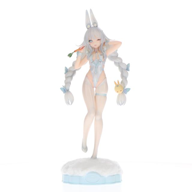 アズールレーン ル・マラン 昼寝好きのラピヌ 1/6スケールフィギュア 