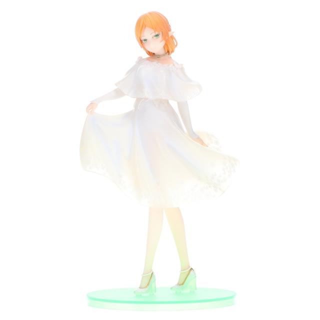 【中古即納】[FIG] F:NEX限定 エルフ ドレスver. 異世界おじさん 1/7 完成品 フィギュア(AMU-FNX878) フリュー(20230731)_4