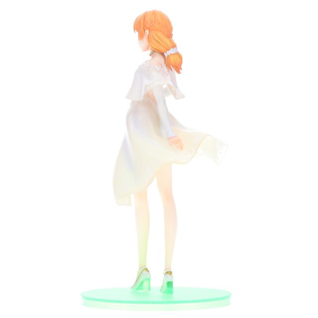 【中古即納】[FIG] F:NEX限定 エルフ ドレスver. 異世界おじさん 1/7 完成品 フィギュア(AMU-FNX878) フリュー(20230731)_5