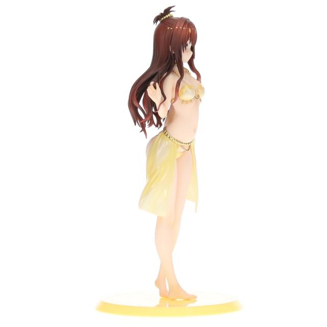 中古即納】[FIG] 結城美柑(ゆうきみかん) To LOVEる-とらぶる 