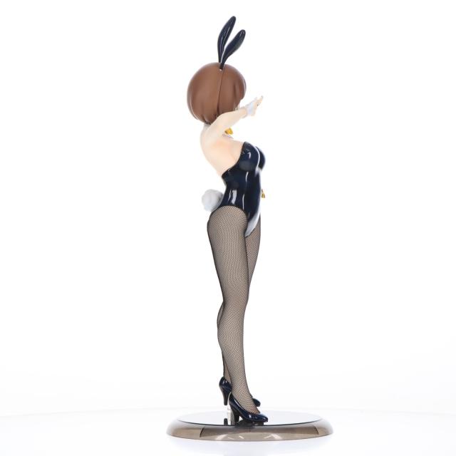 【中古即納】[FIG] B-style 満艦飾マコ(まんかんしょくまこ) バニーVer. キルラキル 1/4 完成品 フィギュア FREEing(フリーイング)(20260114)_7