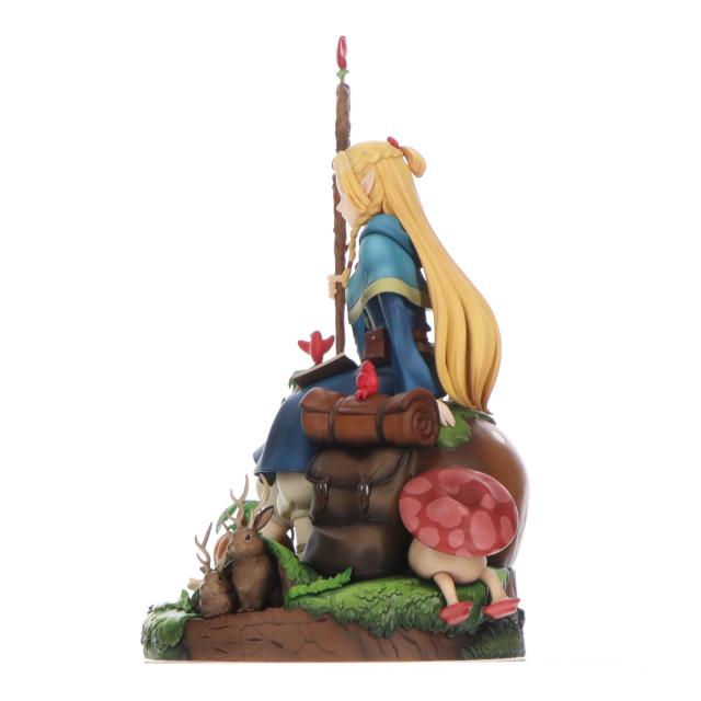 中古即納】[FIG] マルシル・ドナトー 〜迷宮の彩りを添えて 