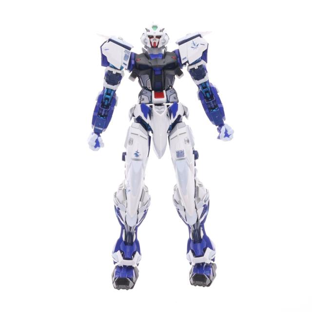 【中古即納】[FIG] スリーブ無し CLUB TAMASHII MEMBERS会員限定 METAL BUILD ガンダムアストレイブルーフレーム(フル・ウェポン装備)-PROJECT ASTRAY- 機動戦士ガンダムSEED ASTRAY 完成品 可動フィギュア バンダイスピリッツ(20240831)_4