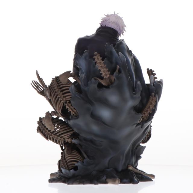 中古即納】[FIG] COCOストア限定 五条悟(ごじょうさとる) MAPPA