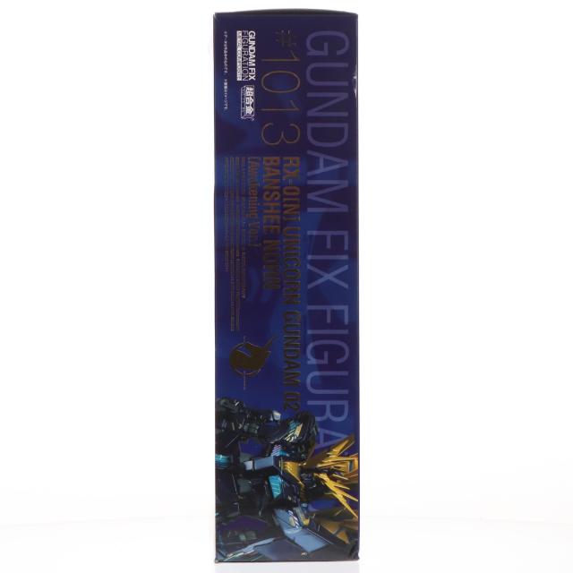 【中古即納】[FIG] GUNDAM FIX FIGURATION METAL COMPOSITE バンシィ・ノルン(覚醒仕様) 機動戦士ガンダムUC(ユニコーン) 完成品 可動フィギュア バンダイ(20150328)_3