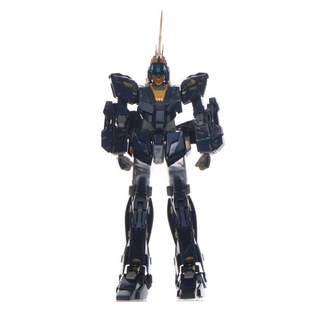 【中古即納】[FIG] GUNDAM FIX FIGURATION METAL COMPOSITE バンシィ・ノルン(覚醒仕様) 機動戦士ガンダムUC(ユニコーン) 完成品 可動フィギュア バンダイ(20150328)_4