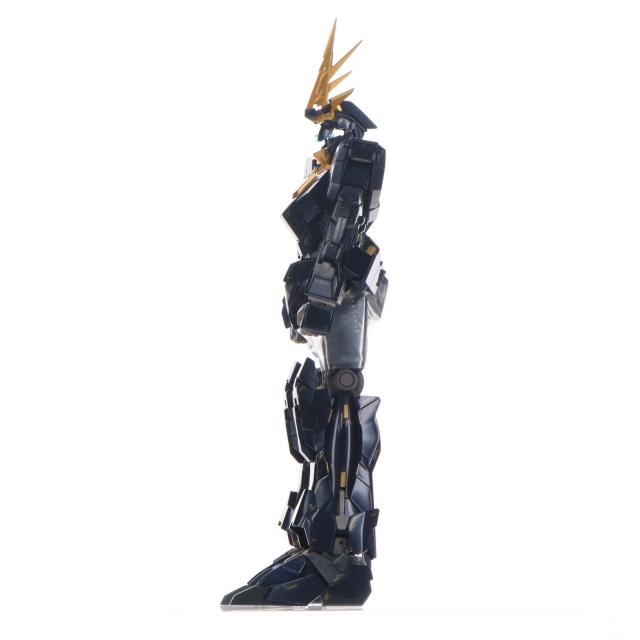 【中古即納】[FIG] GUNDAM FIX FIGURATION METAL COMPOSITE バンシィ・ノルン(覚醒仕様) 機動戦士ガンダムUC(ユニコーン) 完成品 可動フィギュア バンダイ(20150328)_5