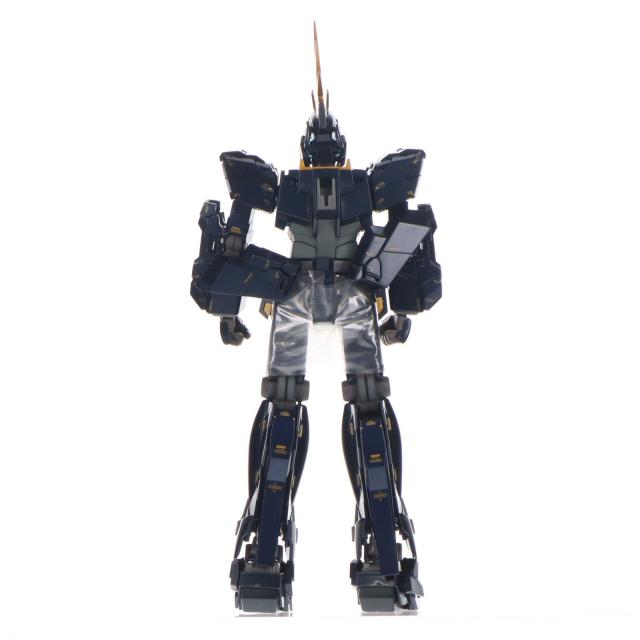 【中古即納】[FIG] GUNDAM FIX FIGURATION METAL COMPOSITE バンシィ・ノルン(覚醒仕様) 機動戦士ガンダムUC(ユニコーン) 完成品 可動フィギュア バンダイ(20150328)_6