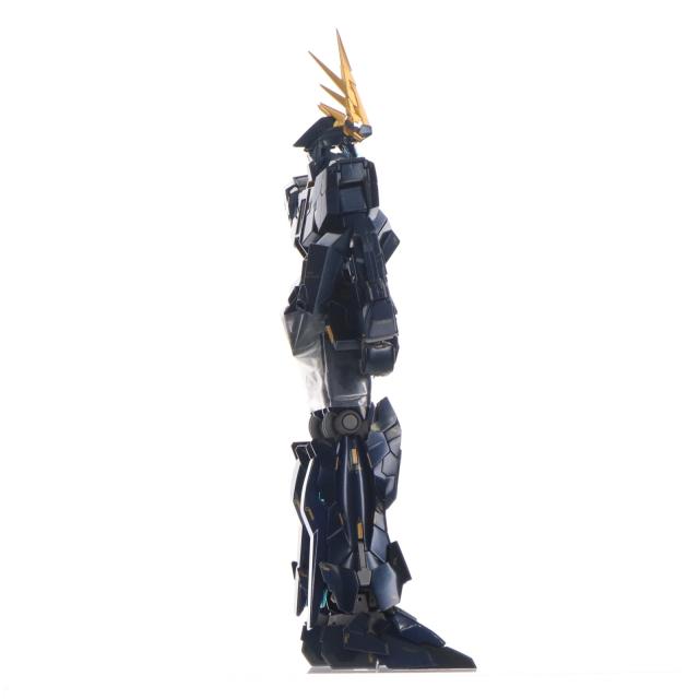 【中古即納】[FIG] GUNDAM FIX FIGURATION METAL COMPOSITE バンシィ・ノルン(覚醒仕様) 機動戦士ガンダムUC(ユニコーン) 完成品 可動フィギュア バンダイ(20150328)_7