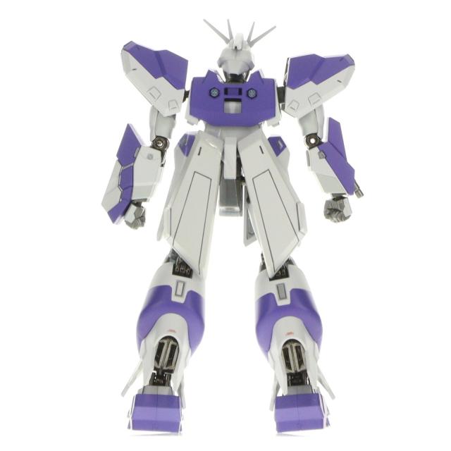 【中古即納】[FIG] 魂ウェブ商店限定 METAL ROBOT魂(SIDE MS) Hi-νガンダム -Exclusive Edition- 機動戦士ガンダム 逆襲のシャア ベルトーチカ・チルドレン 完成品 可動フィギュア バンダイスピリッツ(20251117)_6