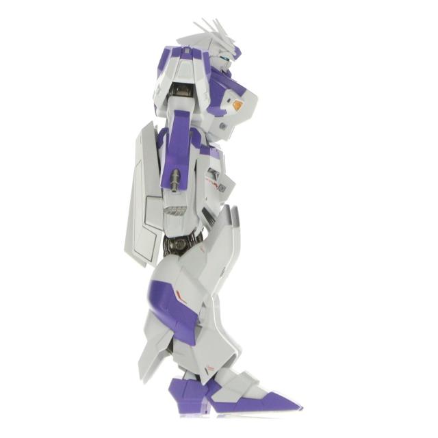 【中古即納】[FIG] 魂ウェブ商店限定 METAL ROBOT魂(SIDE MS) Hi-νガンダム -Exclusive Edition- 機動戦士ガンダム 逆襲のシャア ベルトーチカ・チルドレン 完成品 可動フィギュア バンダイスピリッツ(20251117)_7