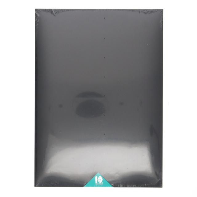 【中古即納】[FIG] 初音ミク 10th Anniversary Ver. Memorial Box キャラクター・ボーカル・シリーズ01 初音ミク 1/7 完成品 フィギュア 書籍 グッドスマイルカンパニー(20190526)_5