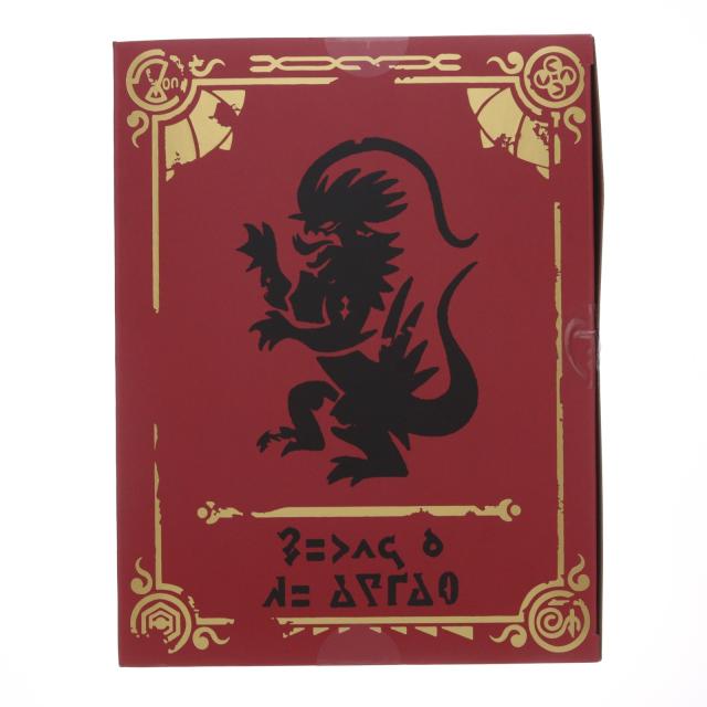 【中古即納】[FIG] コライドン ポケットモンスター スカーレット・バイオレット 完成品 フィギュア ポケモンセンター限定 ポケモン(20240110)