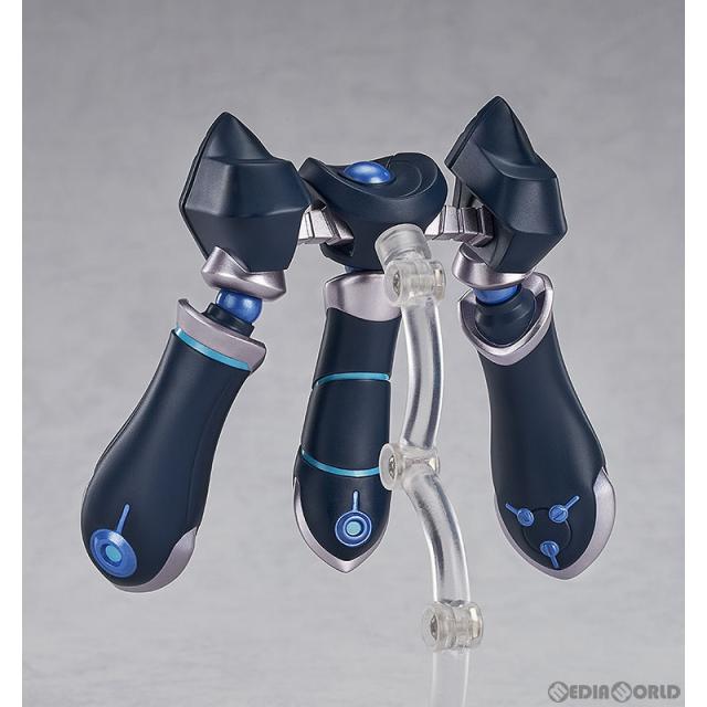中古即納】[FIG] ねんどろいど 2107 アルティナ・オライオン 英雄伝説 