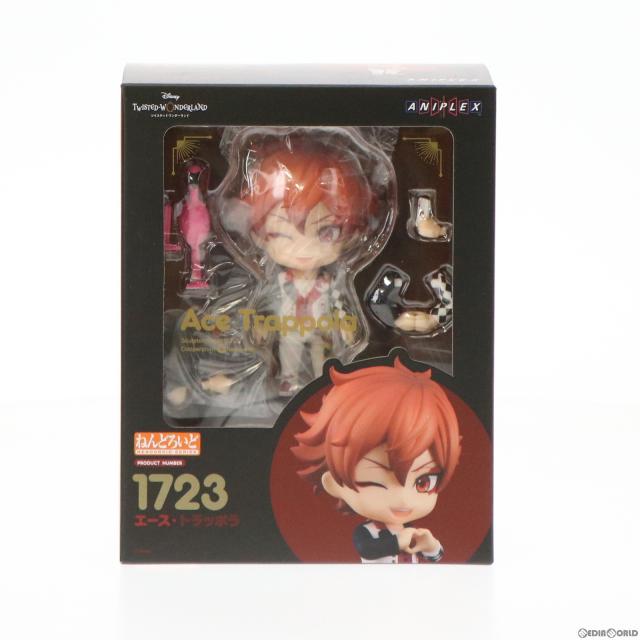 その他 RAH リアルアクションヒーローズ 進撃の巨人 アルミン