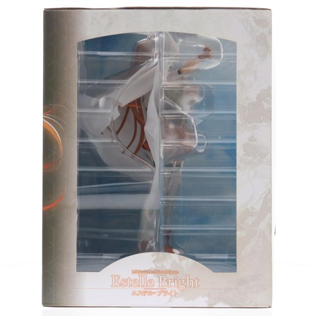 【中古即納】[FIG] エステル・ブライト 軌跡シリーズ 1/8 完成品 フィギュア(PV159) コトブキヤ(20240628)_3