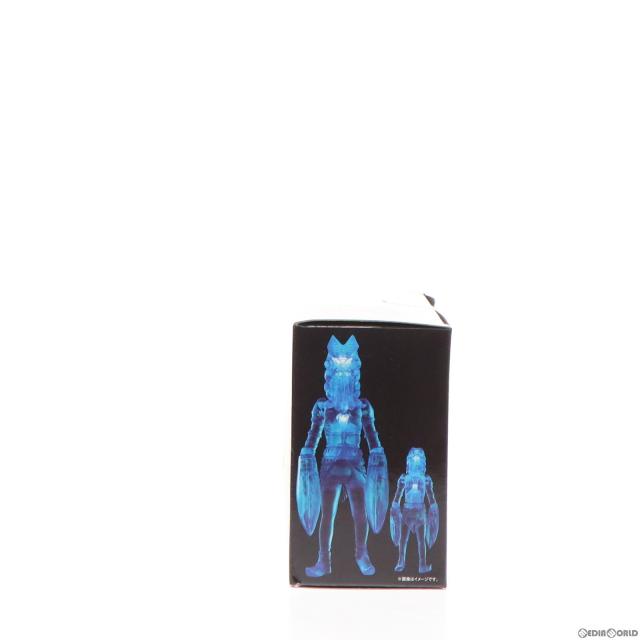 【中古即納】[FIG] プレミアムバンダイ限定 アルティメットルミナス バルタン星人 ウルトラマン 完成品 フィギュア バンダイ(20231130)_1