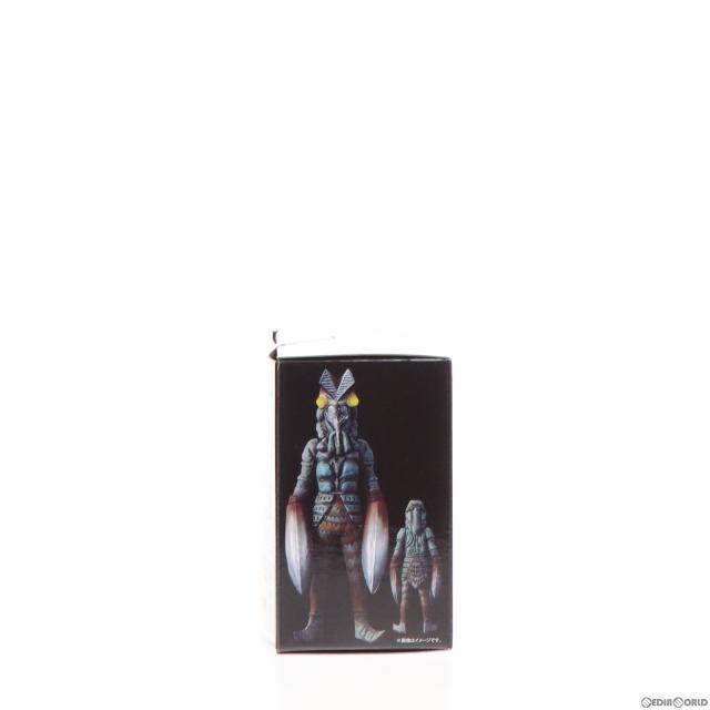 【中古即納】[FIG] プレミアムバンダイ限定 アルティメットルミナス バルタン星人 ウルトラマン 完成品 フィギュア バンダイ(20231130)_3