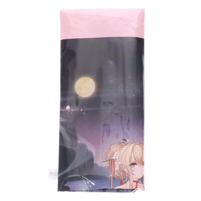 【中古即納】[FIG] あみあみ限定特典付属 グロリアス 春節Ver. アズールレーン 1/7 完成品 フィギュア アルター(20260420)_4