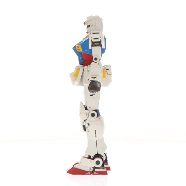 【中古即納】[FIG] 魂ウェブ商店限定 GUNDAM FIX FIGURATION METAL COMPOSITE RX-78-02 ガンダム【ククルス・ドアンの島】 機動戦士ガンダム ククルス・ドアンの島 完成品 可動フィギュア バンダイスピリッツ(20221231)_5